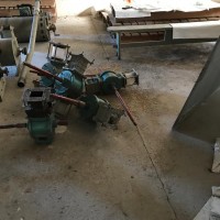 Изображение для лота №4504432