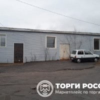 Изображение для лота №4520739