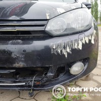 Изображение для лота №4517276