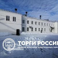 Изображение для лота №4521496