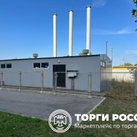 Изображение для лота №4515650