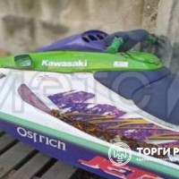 Изображение для лота №4519154