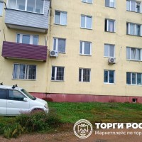 Изображение для лота №4519753