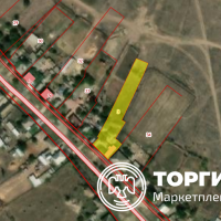 Изображение для лота №4520506