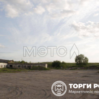 Изображение для лота №4506707
