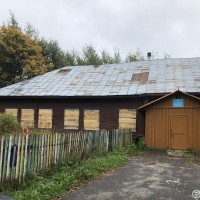 Изображение для лота №4514395