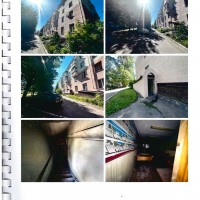 Изображение для лота №4520733