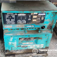 Изображение для лота №4505096