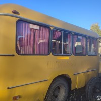 Изображение для лота №4521060