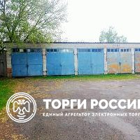 Изображение для лота №4521486