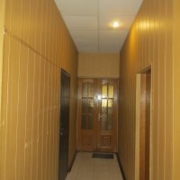 Изображение для лота №4504438