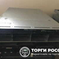 Изображение для лота №4520327
