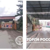Изображение для лота №4520718