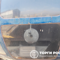 Изображение для лота №4511810