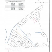 Изображение для лота №4520595