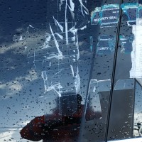 Изображение для лота №4504548