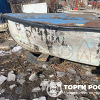 Изображение для лота №4498772