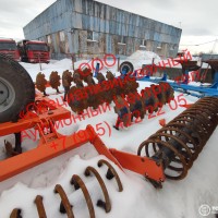Изображение для лота №4443588