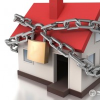 Изображение для лота №4517085