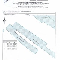 Изображение для лота №4520870