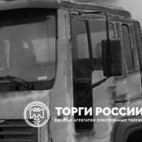 Изображение для лота №4503616