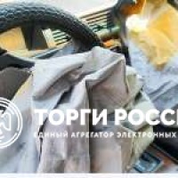 Изображение для лота №4512952
