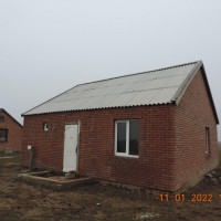 Изображение для лота №2236538