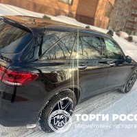 Изображение для лота №4509918