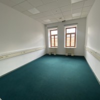 Изображение для лота №4519006