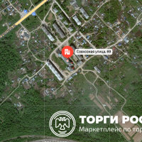 Изображение для лота №4517749