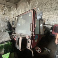 Изображение для лота №4513385