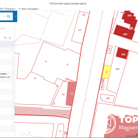 Изображение для лота №4520604