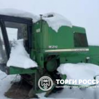 Изображение для лота №4478578