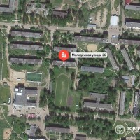 Изображение для лота №4517879