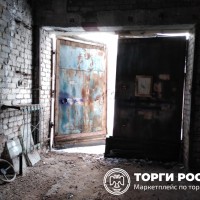 Изображение для лота №4519138