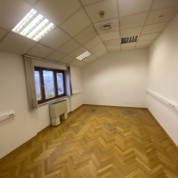 Изображение для лота №4519008