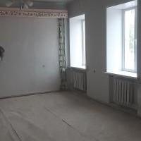 Изображение для лота №4521498