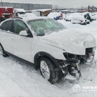 Изображение для лота №4514125
