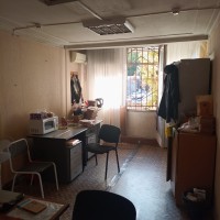 Изображение для лота №4517443