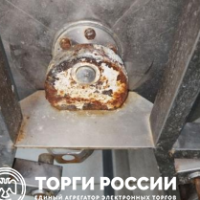 Изображение для лота №4490435