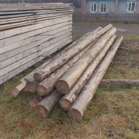 Изображение для лота №4519531