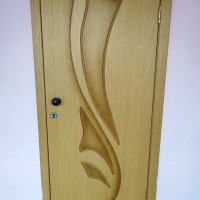 Изображение для лота №4520880
