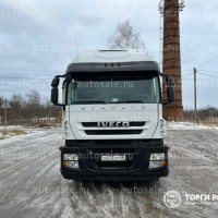 Изображение для лота №4516472