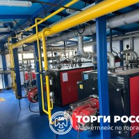 Изображение для лота №4515650