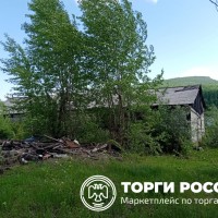 Изображение для лота №4518832