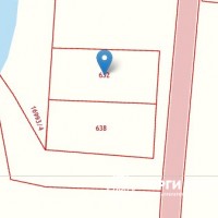 Изображение для лота №4519056