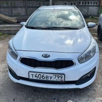 Изображение для лота №4518374