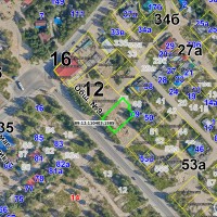 Изображение для лота №4518691