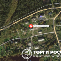 Изображение для лота №4518779