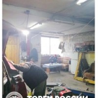 Изображение для лота №4520718